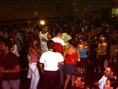 bailando_con_eliezer2