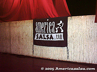 bandera_auspicio