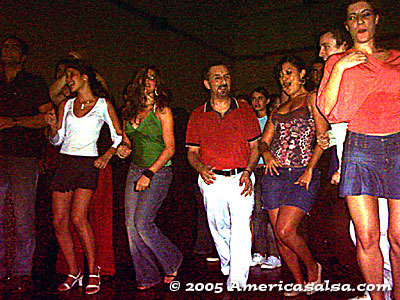 disfrutando_la_lf1