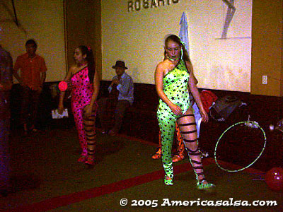 en_camarines33