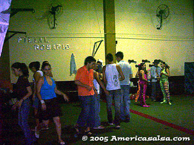 en_camarines5