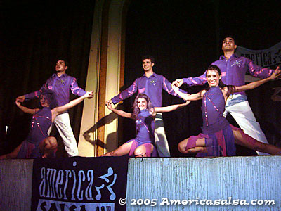 latincuore_final