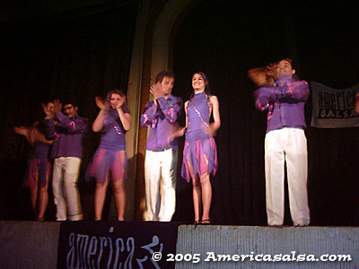 latincuore_saludo