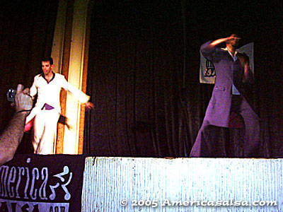 mambo_stars3