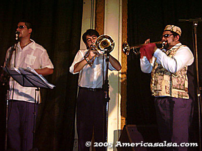 mariano_y_los_vientos