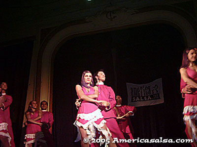 pachanga1