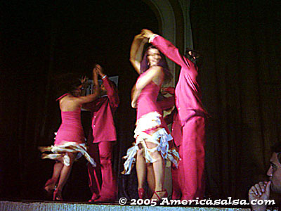 pachanga10