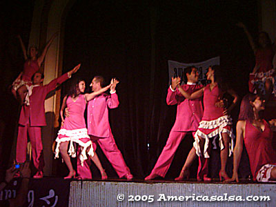 pachanga11