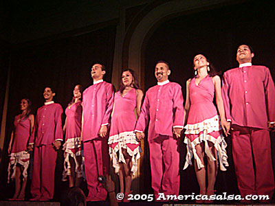 pachanga12
