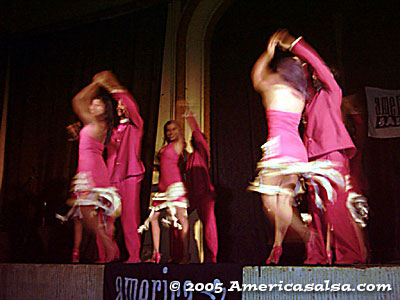 pachanga2