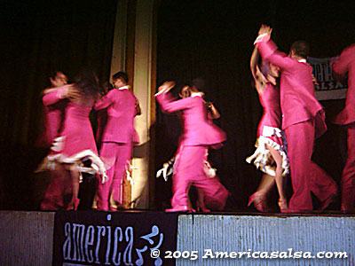 pachanga4