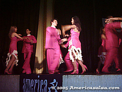 pachanga6
