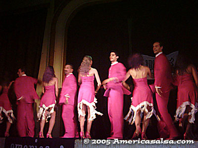 pachanga7