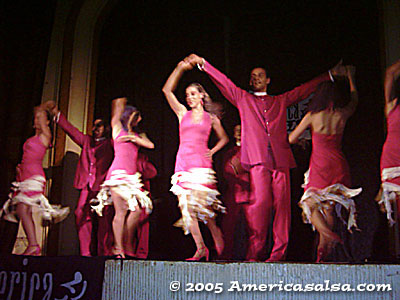 pachanga8