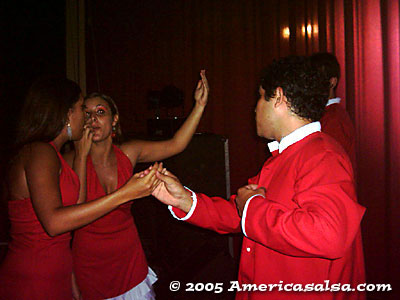 pachanga_ensaya11