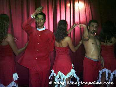 pachanga_ensaya2