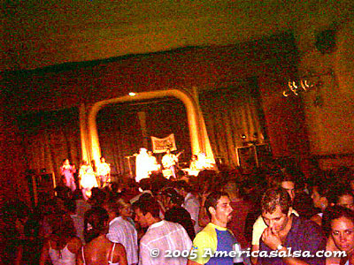 sala_llena