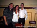 Con-Tati-y-Sergio