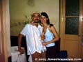 acercados