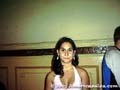 alejandra_dj