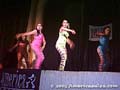 arte_mixto5