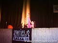 arte_mixto9
