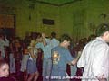 bailando2