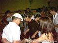 bailando3