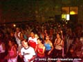 bailando_con_eliezer