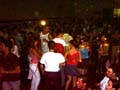 bailando_con_eliezer2