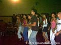 bailando_con_eliezer4