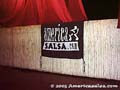 bandera_auspicio