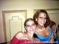 bellezas