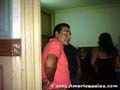 con_seguridad
