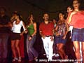 disfrutando_la_lf1