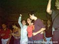 disfrutando_la_lf2