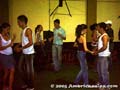 en_camarines22