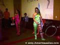 en_camarines33