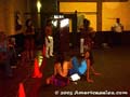 en_camarines4