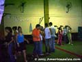 en_camarines5