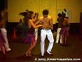 en_camarines6