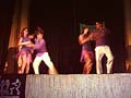 latincuore4