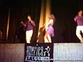 latincuore5