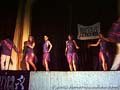 latincuore6