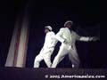 lucio_y_sandro8