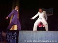 mambo_stars5
