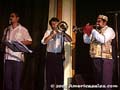 mariano_y_los_vientos