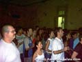 mirando_a_eli12