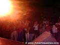 mirando_a_eli13