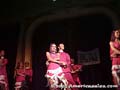 pachanga1